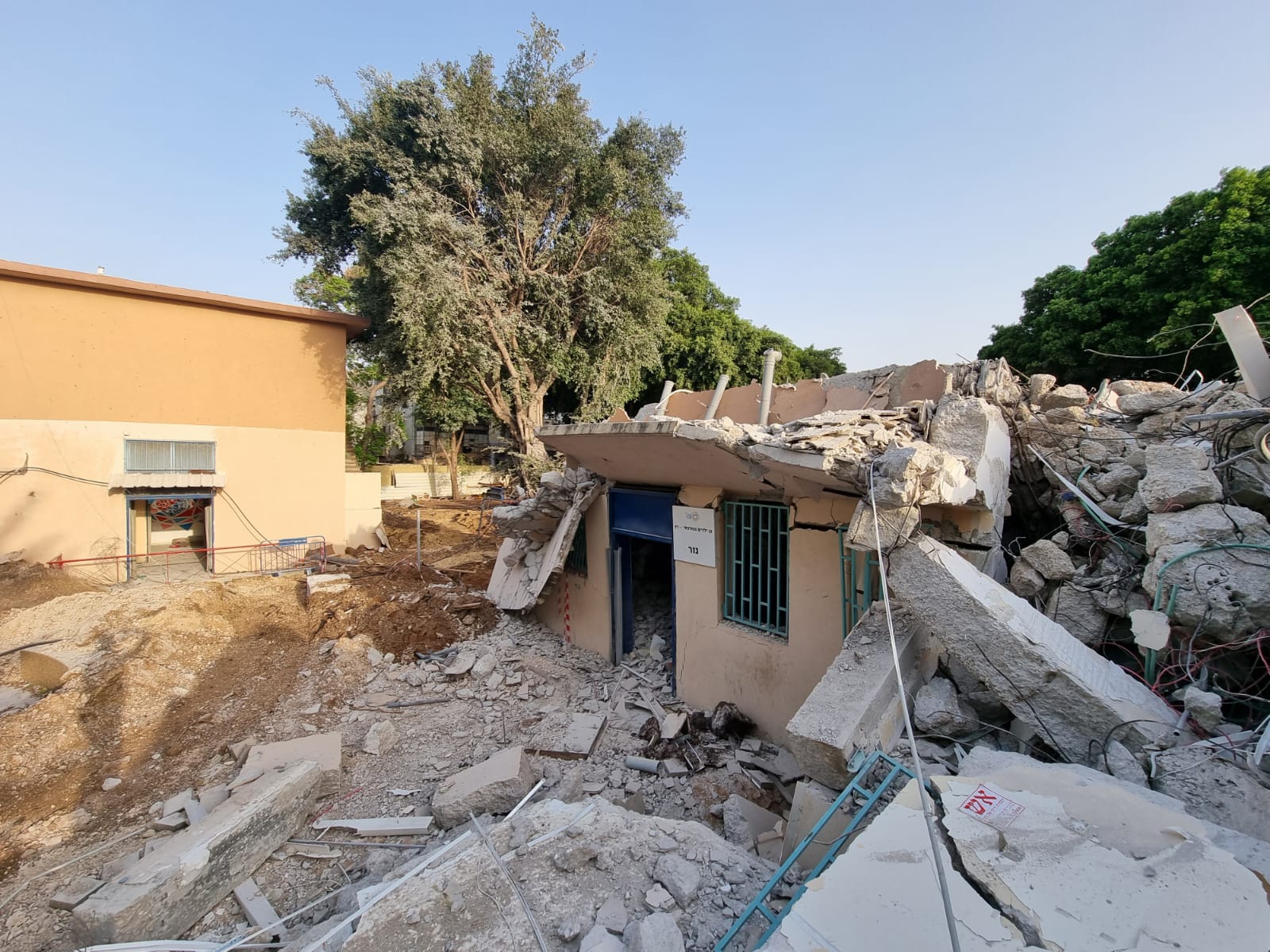 WhatsApp Image 2022-05-27 at 6.27.51 PM (2).jpeg